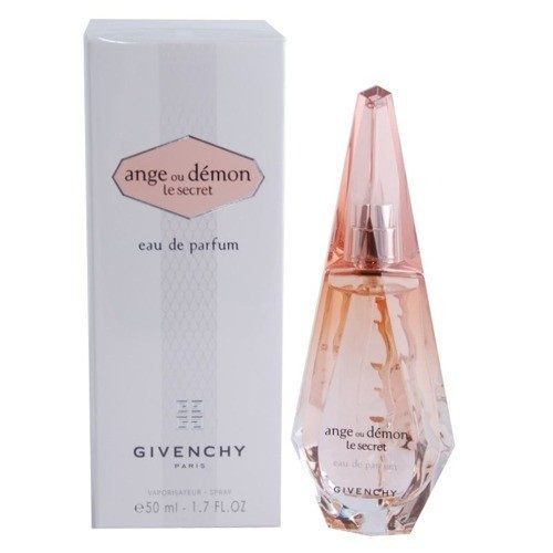 Givenchy Ange ou Demon Le Secret EDP (100ml) Moterims