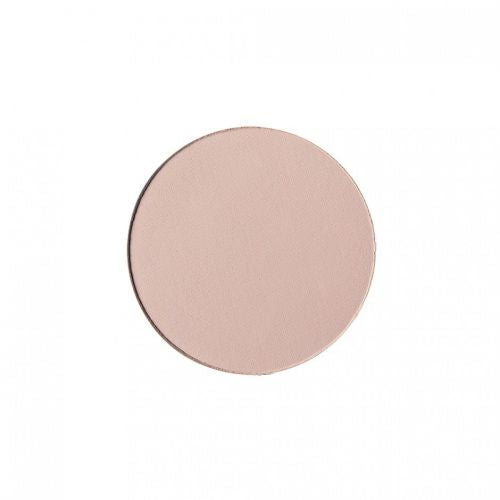 Artdeco High Definition Compact Powder Papildymas 10 g