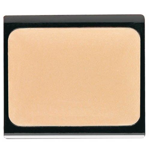 Artdeco Kamufliažinis kremas 4,5 g 15 Summer Apricot