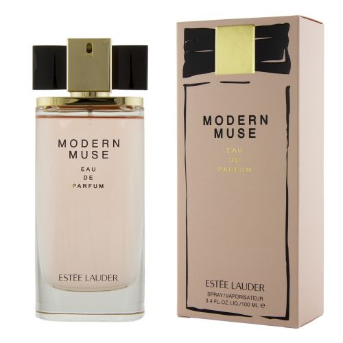Estee Lauder Modern Muse EDP 100ml