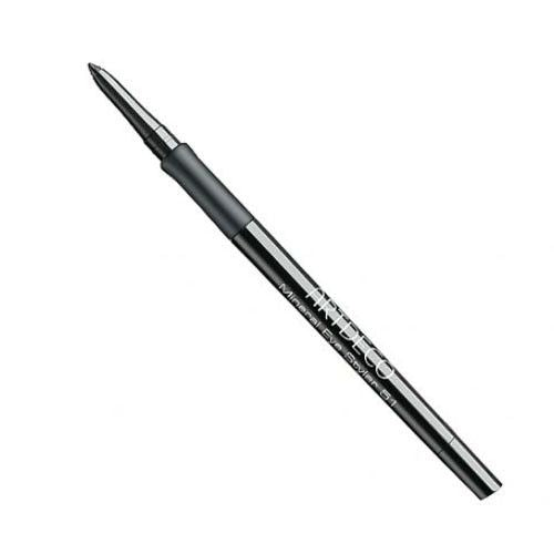 Artdeco Mineral Eyeliner 0,4 g 98A Mineral Reef Sir Sievietēm