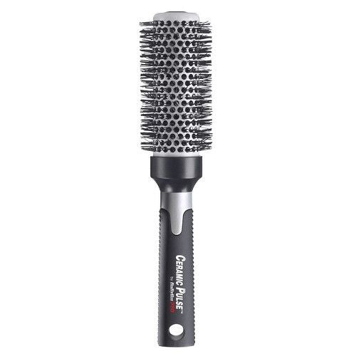BaByliss PRO BABCB2E - Profesionalus apvalus šepetys 32 mm