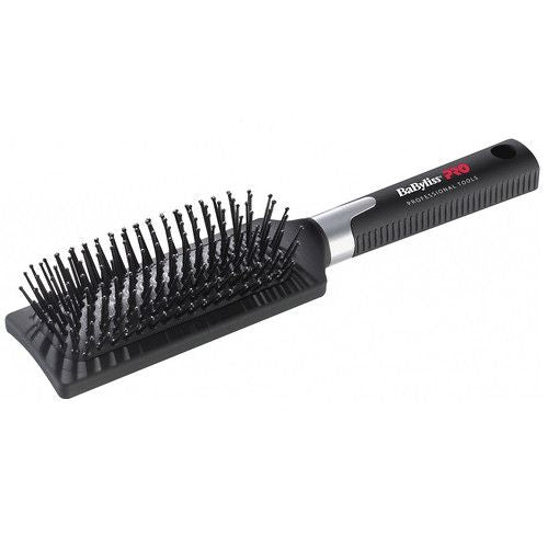 BaByliss PRO BABNB1E - Profesionalus plaukų šukavimo šepetys