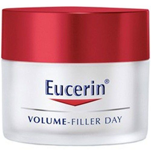 Eucerin Remodeliuojantis dieninis kremas sausai odai Volume-Filler SPF 15 (50ml) Moterims