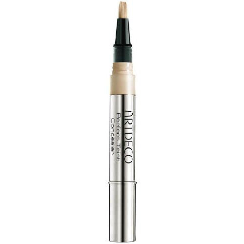 „Artdeco Perfect Teint“ maskuoklis 2 ml 9 Gaivinantis abrikosas Moterims
