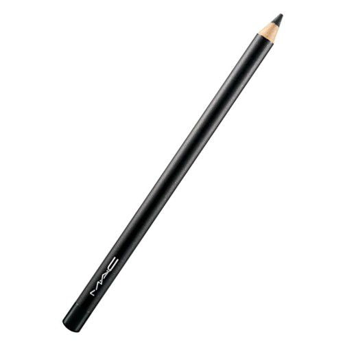 MAC Eye Kohl - akių pieštukas 1,36 g