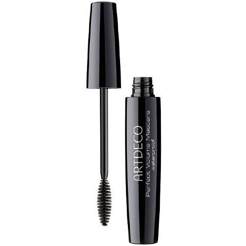 Artdeco Perfect Volume blakstienų tušas Waterproof 10 ml (71 Black) Moterims