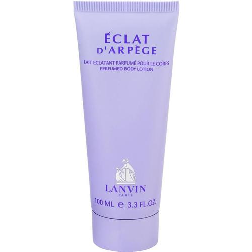 Lanvin Eclat D'Arpege Great kūno losjonas 150ml 