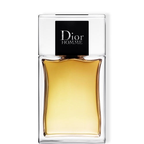 Dior Homme po skutimosi (100ml) Vyrams