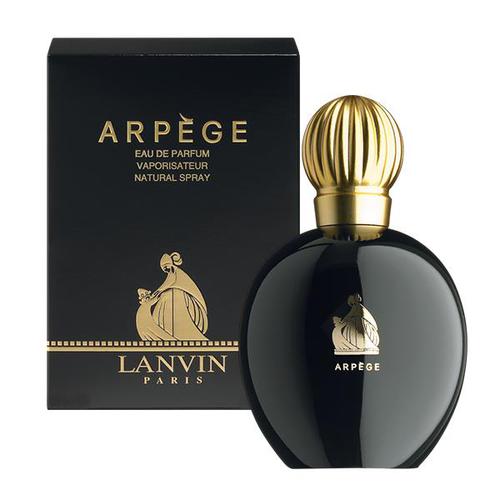 Lanvin Arpége EDP Testeris (100ml) Moterims