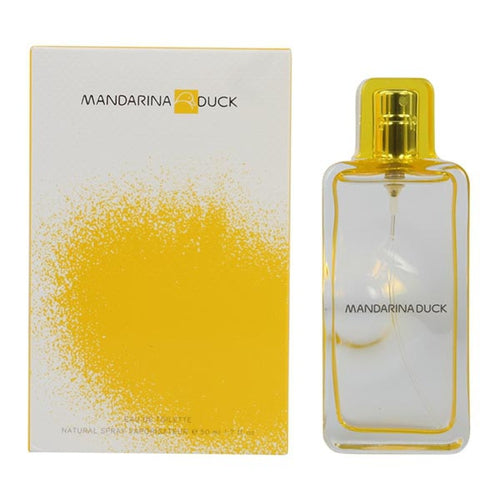 Mirarina Duck Mirarina Duck Woman EDT (100ml) Moterims