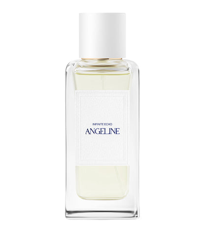 Infinite Echo Angeline Men EDP