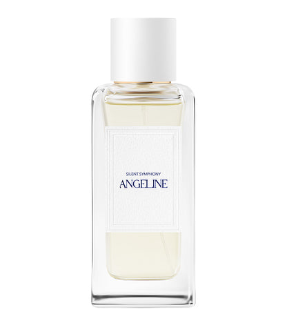 Silent Symphony Woman EDP
