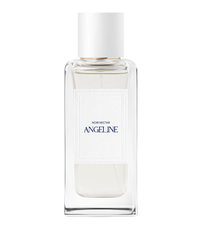 Noir Nectar Angeline Woman EDP
