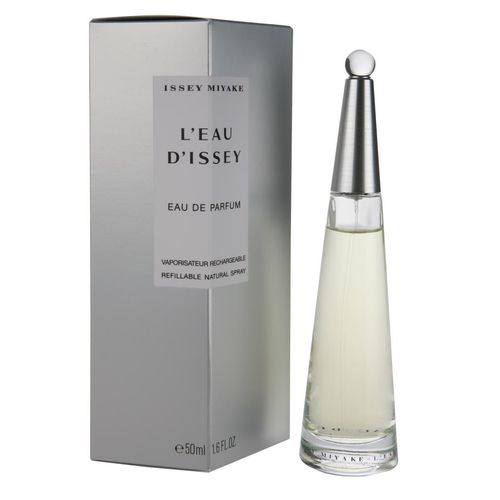 Issey Miyake L´Eau D´Issey EDP (75ml) Moterims