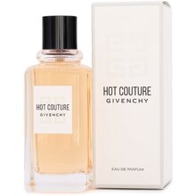 Givenchy Hot Couture  EDP Kvepalai 100ml