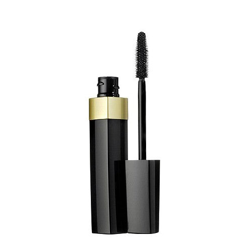 „Chanel Multi Inimitable Dimensional Mascara“ tušas – unikalus daugiamatis tušas (juodas, 10 d.)