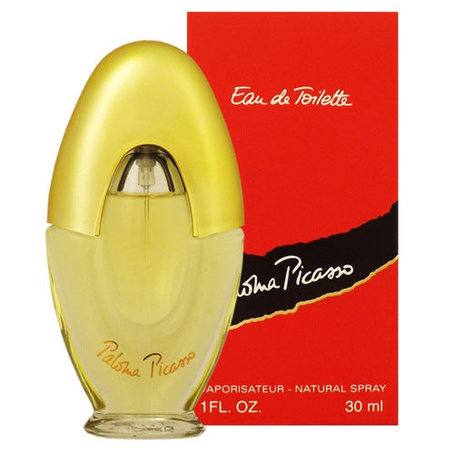 Paloma Picasso Paloma Picasso EDT