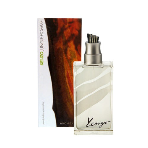 Kenzo Jungle pour Homme EDT
