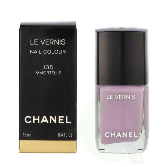 Chanel Le Vernis – nagų lakas (159 įmonės)