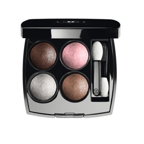 Chanel Les 4 Ombres