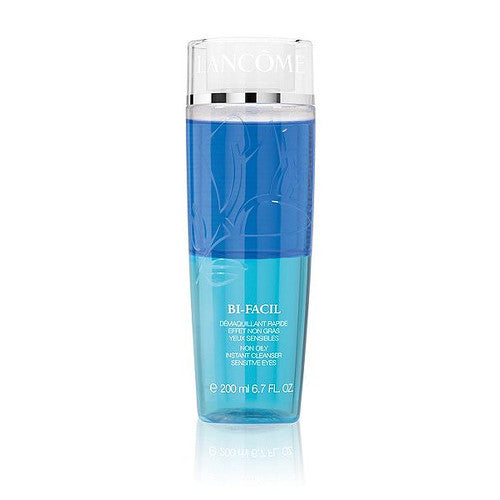 Lancome BI-FACIL – kosmetinis akių makiažas (125ml) Moterims