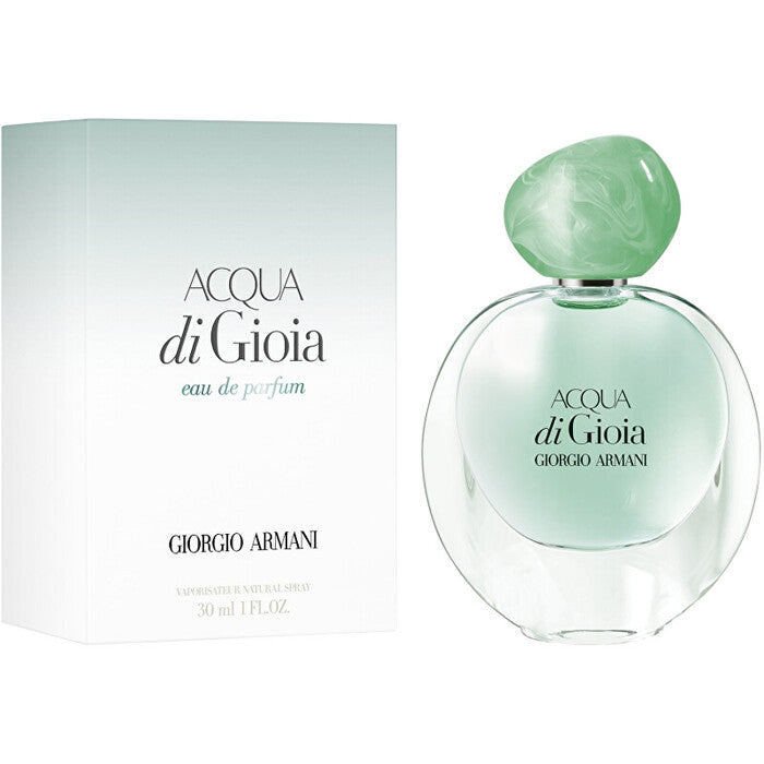 Armani Acqua di Gioia EDP 150ml 
