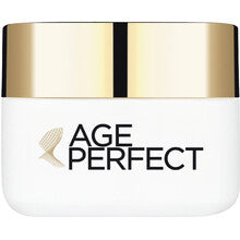 L´Oréal Age Perfect dieninis kremas (visiems odos tipams) – dieninis kremas 50ml
