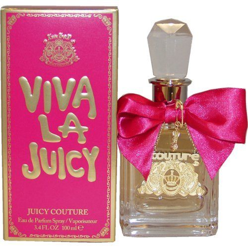Juicy Couture Viva La Juicy EDP (30ml) sievietēm