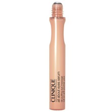 Clinique All About Eyes Serum – akių serumas 15ml  Moterims