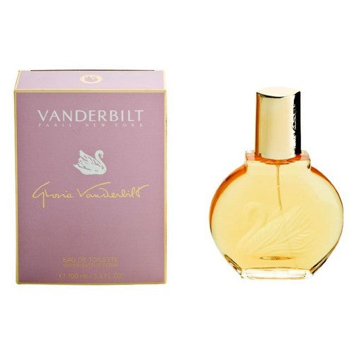 Virerbilt Virerbilt EDT (15 ml) sievietēm