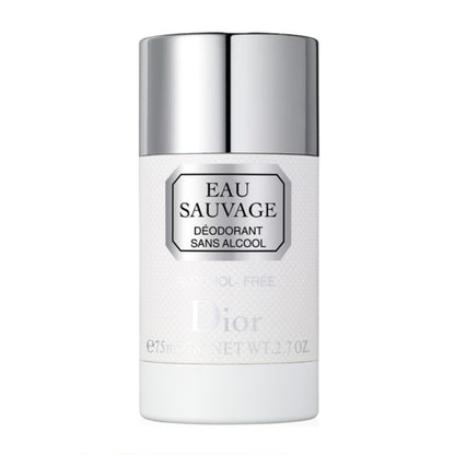 Dior Eau Sauvage dezodorantas