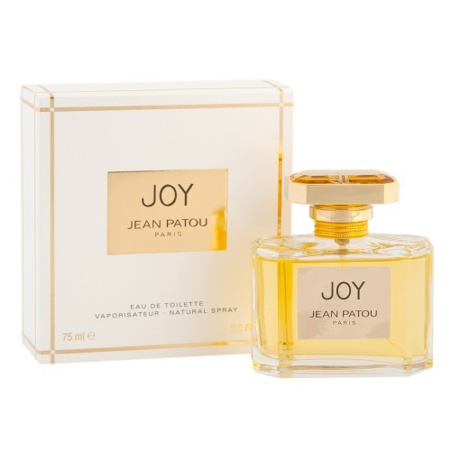 Jean Patou Joy EDT