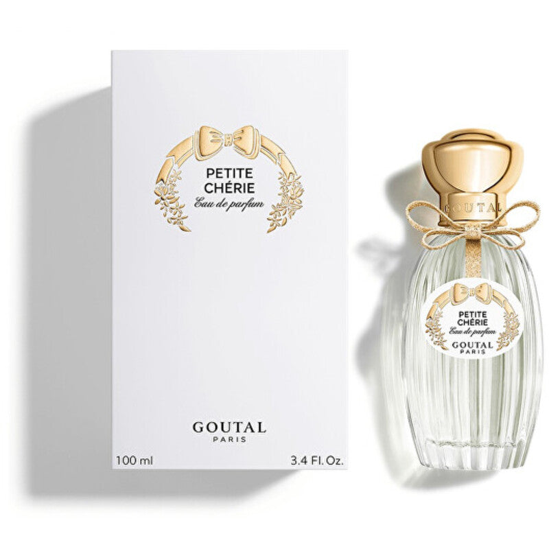 Annick Goutal Petite Cherie EDP