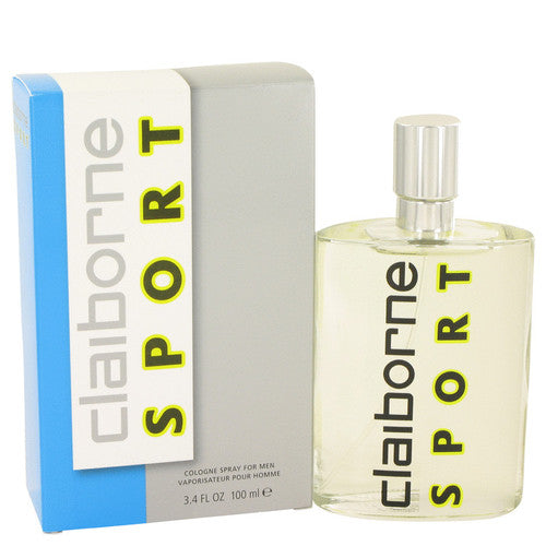 Liz Claiborne Sport EDC