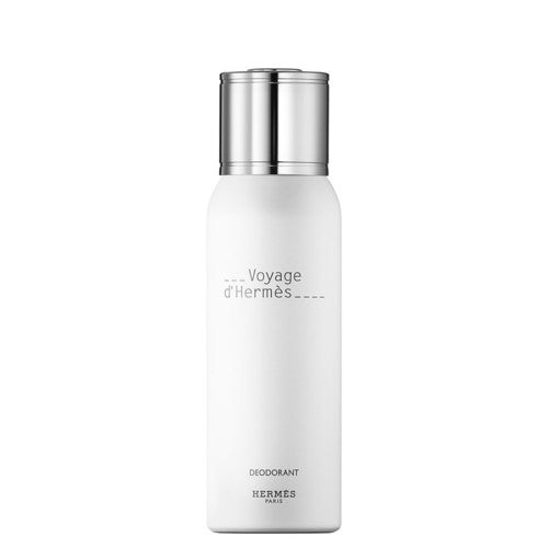 Hermes Voyage dezodorantas