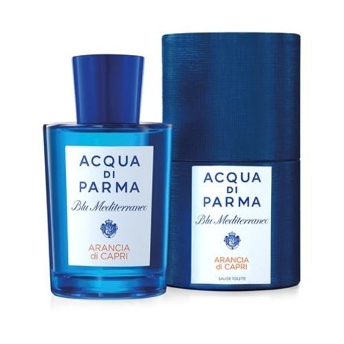 Acqua di Parma Blu Mediterraneo - Arancia Di Capri EDT (100ml) Unisex