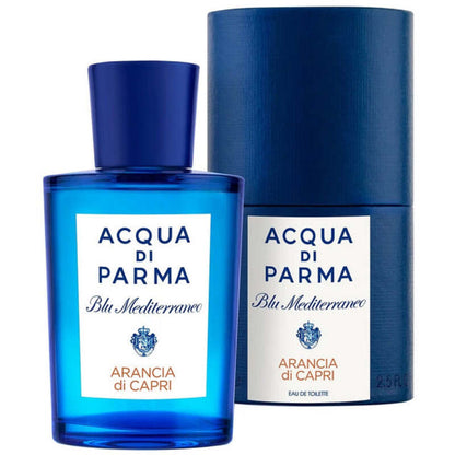 Acqua di Parma Blu Mediterraneo - Arancia Di Capri EDT