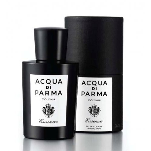 Acqua di Parma Essenza EDC