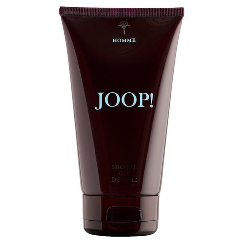 Joop! Joop Homme dušas želeja (150ml) vīriešiem