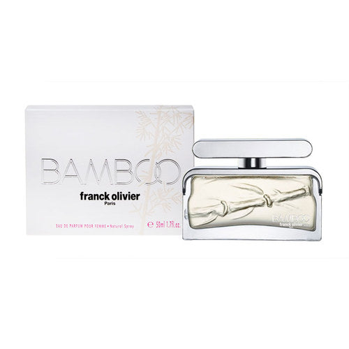 Franck Olivier Bamboo EDP 75ml 