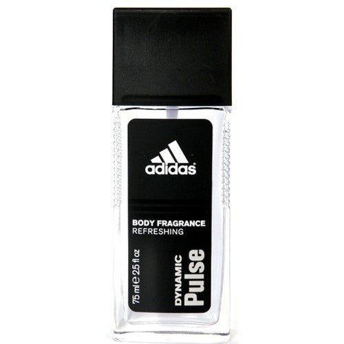 Adidas Dinaminis impulsinis dezodorantas (75ml) Vyrams