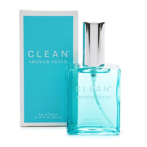 Clean Shower Fresh EDP (60ml) Moterims