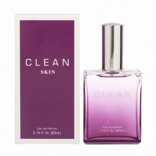 Clean Skin EDP 100ml 