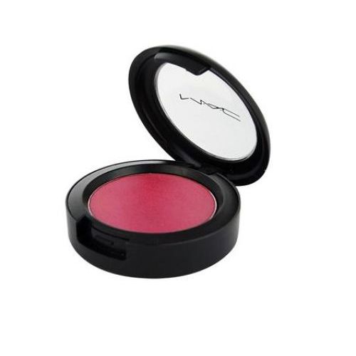 MAC Mineral Blush (Mineralize Blush) 3,2 g | Atspalvis Gleeful