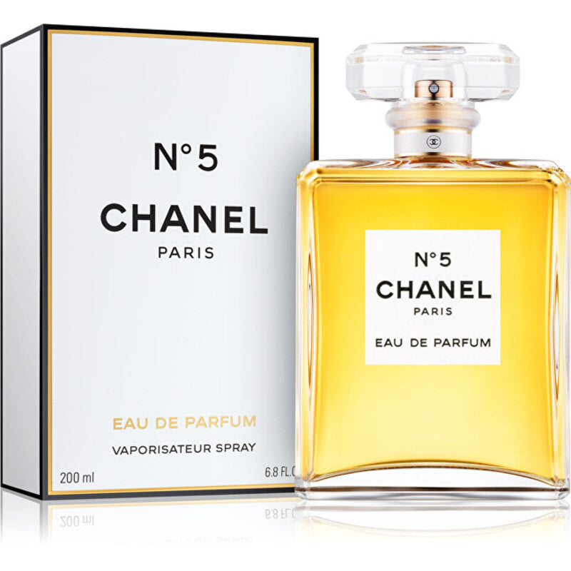 Chanel Chanel No.5 EDP