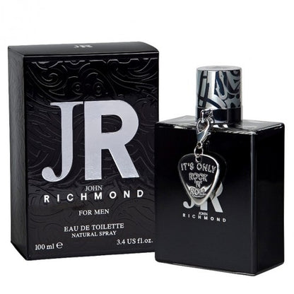 John Richmond John Richmond for Men EDT
