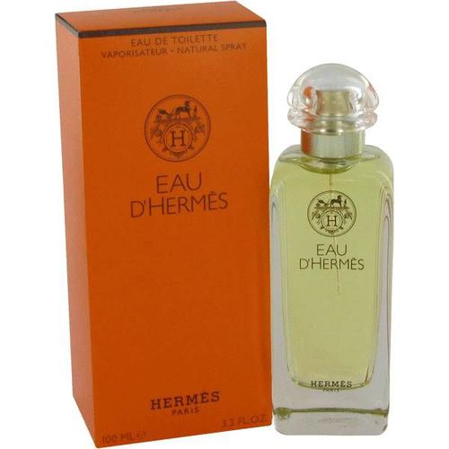 Hermes Eau d'Hermes EDT