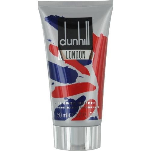 Dunhill Londono dušo želė