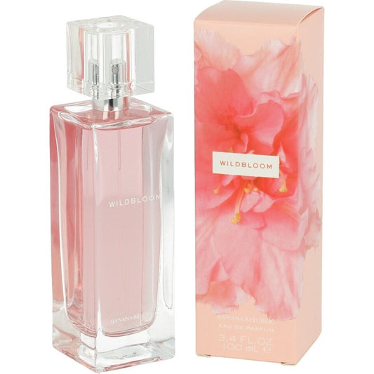 Banana Republic Wildbloom EDP